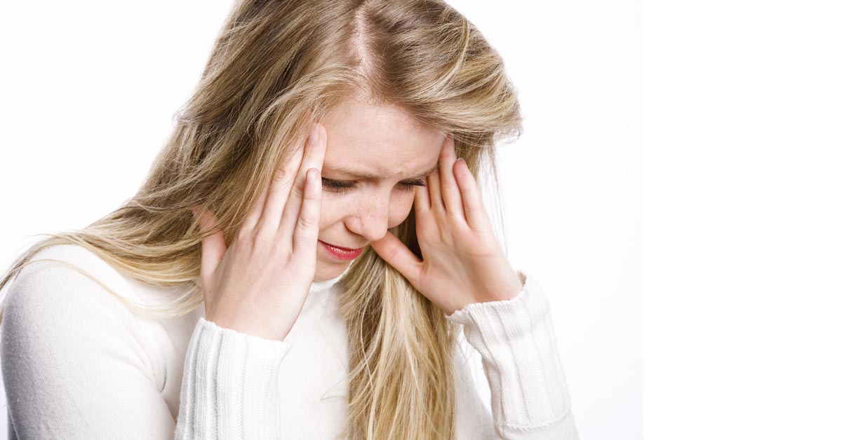 Hove, SXE  BN3 6BG stress reduction