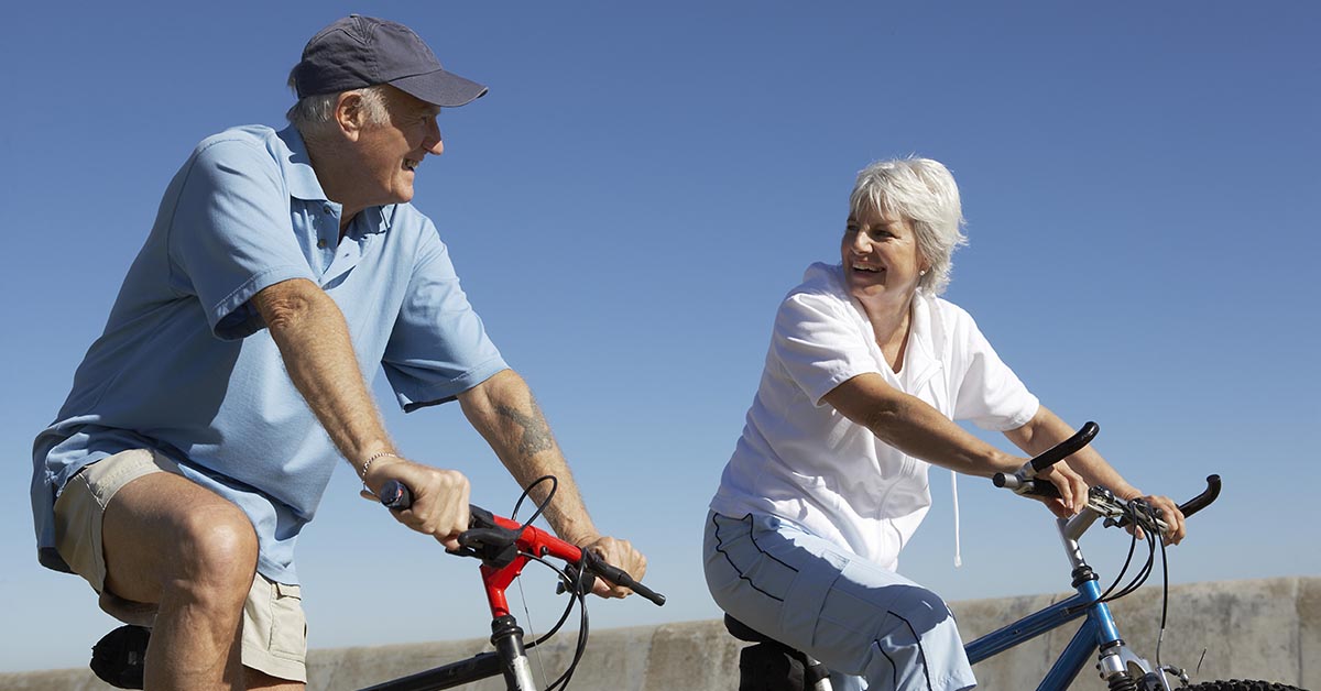 Arthritis treatment Hove, SXE  BN3 6BG