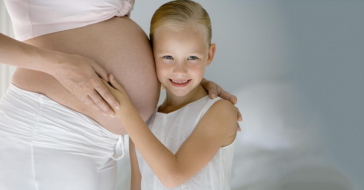 Hove, SXE chiropractic and pregnancy