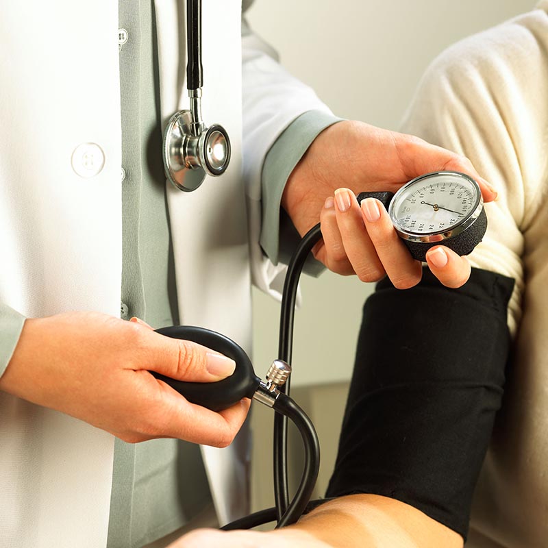  Hove, SXE  BN3 6BG natural high blood pressure care