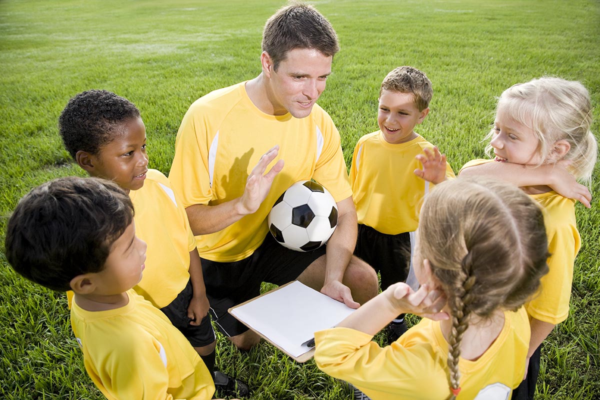 Hove, SXE Asthma Care and Treatment